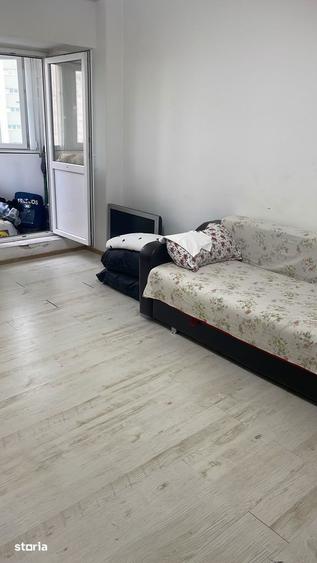 Garsonieră în Pantelimon