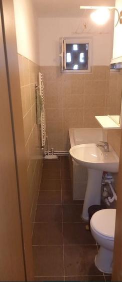 Proprietar inchiriez ap.2 camere zona Dacia/ Iulius Mall - 5
