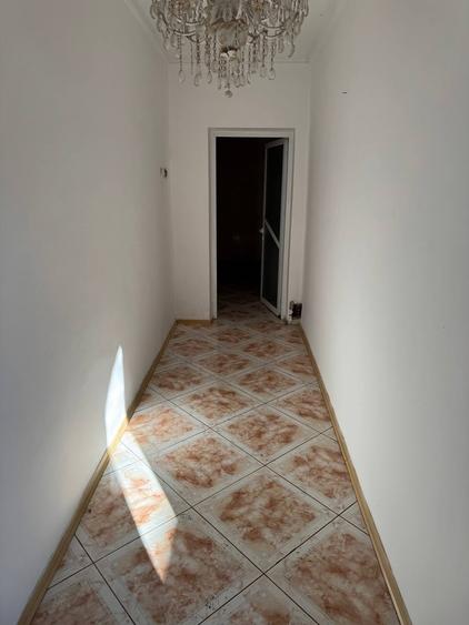 Targoviste casa cu teren generos, reducere pret pana la 01.06, rate, schimb - 1