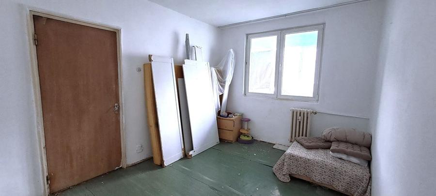 Apartament cu 2 camere semidecomandat în Drumul Taberei