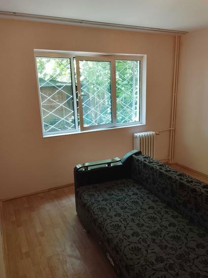 PF vand 2 camere camin unite cu hol,baie si bucatarie 32 mp - 4