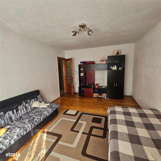 Apartament 2 camere | Obcini | Etaj 1 | i2c-1861 - 2