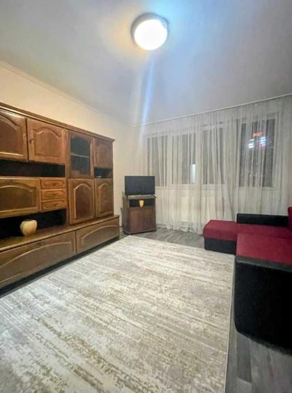 DIRECT DE LA PROPRIETAR - inchiriez apartament cu 3 camere langa Iulius Mall /UBC / Openville - 6