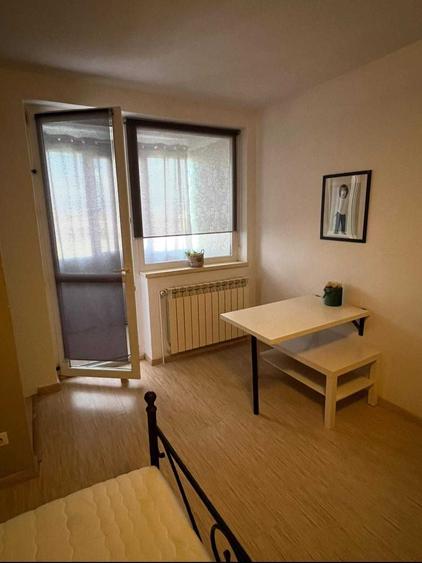 Garsoniera de vanzare. - 7