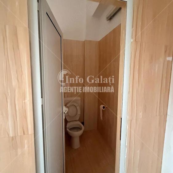 | Spatiu Comercial 264 mp | Str. Domneasca | - 11