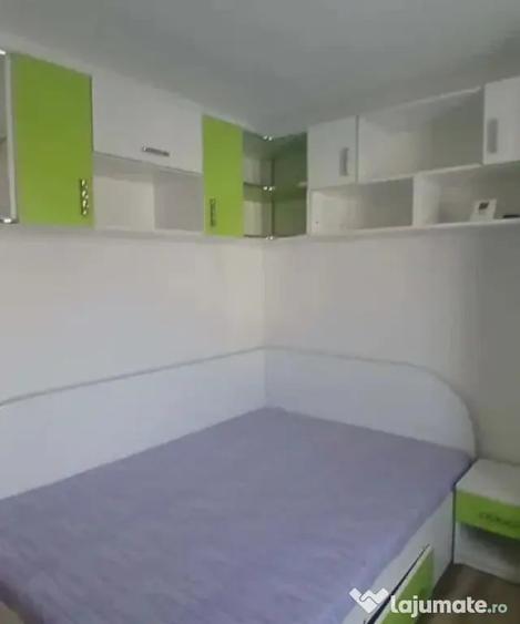 Apartament 2 camere, 39 mp, zona Craiovita Noua - Craiova (Dolj) - 7