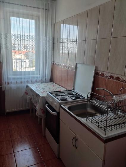 Inchiriere apartament 2 camere - 3