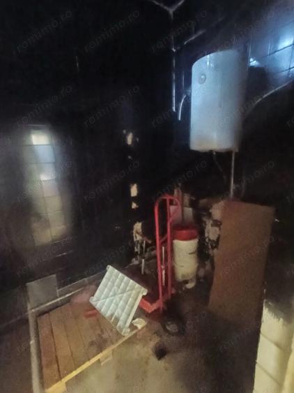 Spatiu 80 mp Drumul Taberei - 7