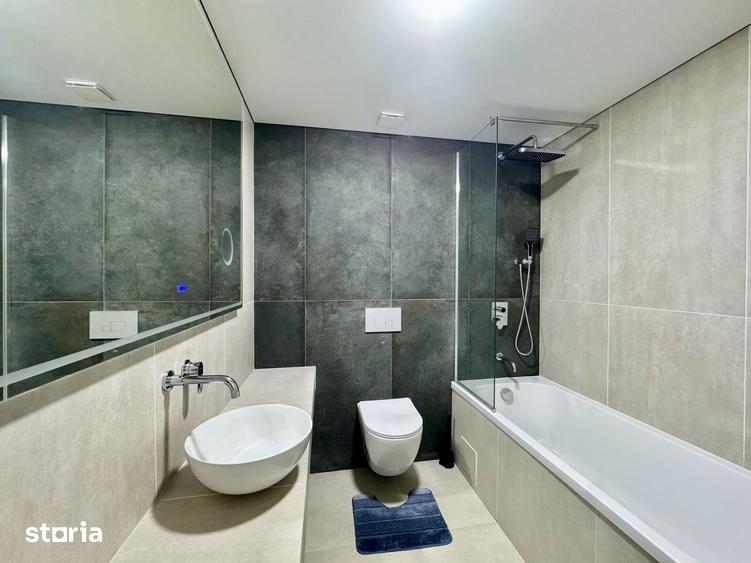 Apartament 2 camere || Victoria Homes || Prima inchiriere || Pipera - 4