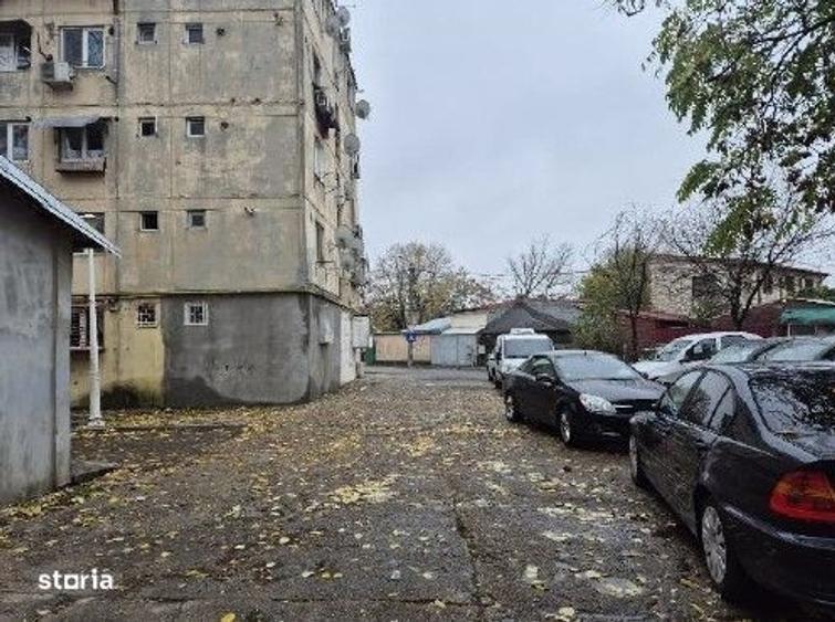 Garsoniera Bucuresti, ID: R2850735 - 3