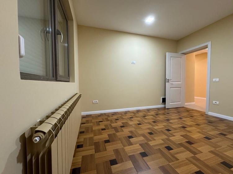 Apartament cu 2 camere decomandat, mobilat în Trivale