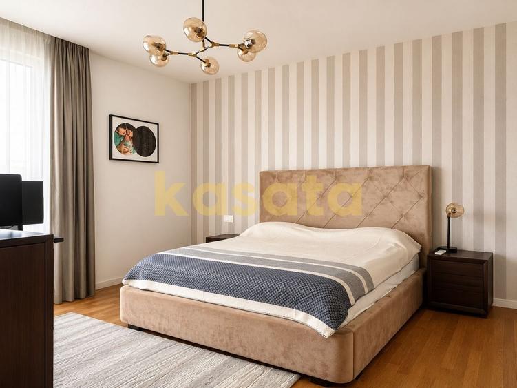 Duplex cu 6 camere cu Canalizare în Nord