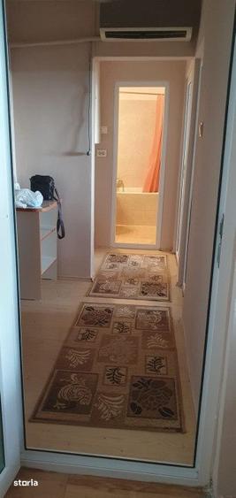APARTAMENT 2 CAMERE | ZONA TOMIS 3 | TERMEN LUNG - 5
