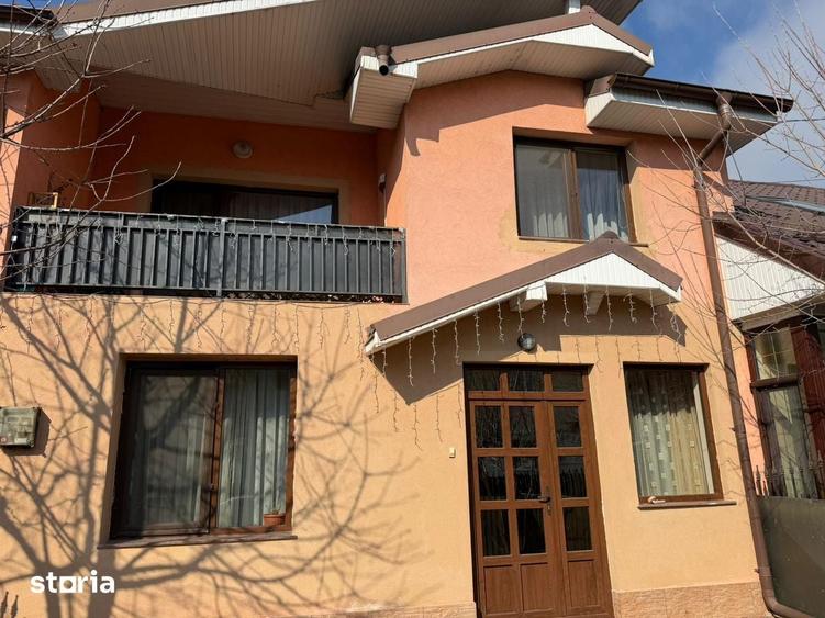 Casa pe regim P+1 - 18