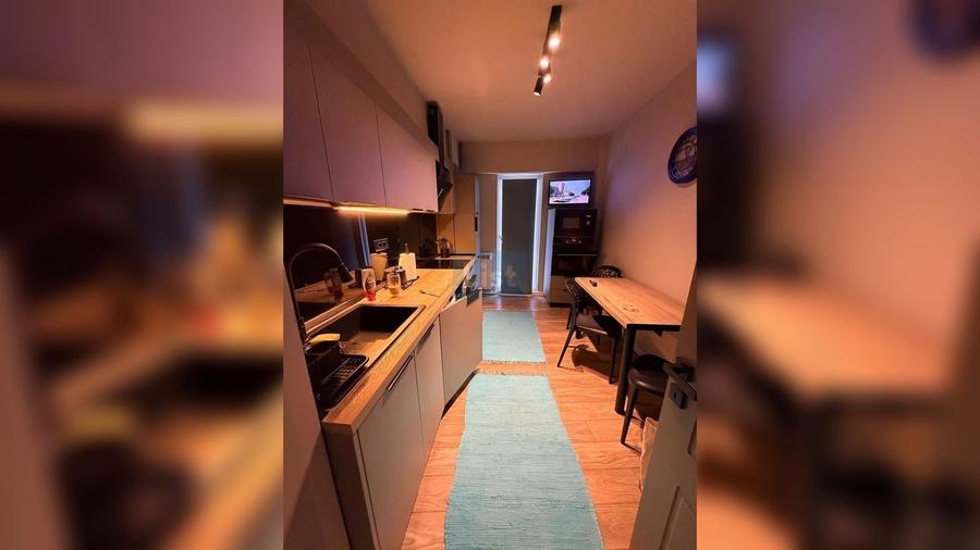 COMISION 0% | AP. 2 CAMERE | AVIATIEI | 200m METROU AUREL VLAICU | - 7
