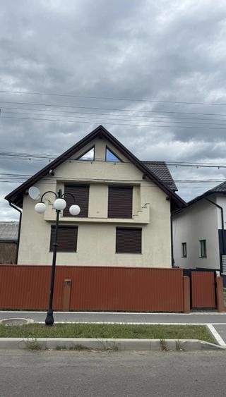 Casa de vanzare Satu Mare Suceava - 8