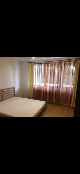 Apartament cu 2 camere în Tilișca