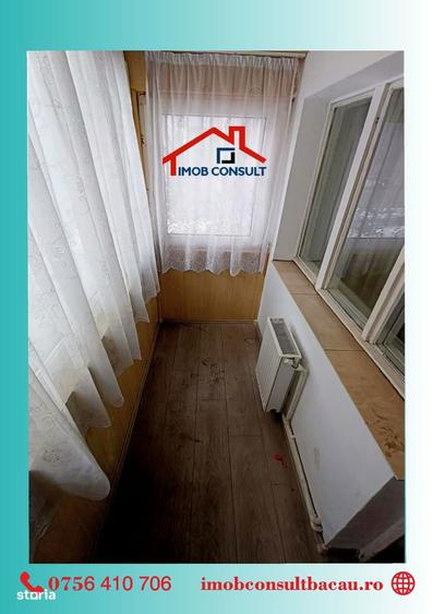 Apartament cu 2 camere, de vanzare! Etaj 1! Narcisa! CE1514 - 1