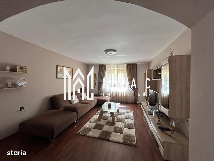 Casă cu 4 camere cu Teren 300 Mp în Ștrand