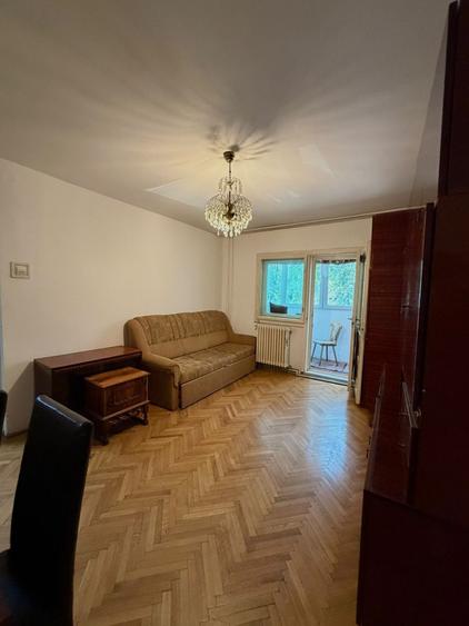 PF inchiriez apartament cu 3 camere foarte bine pozitionat - 3
