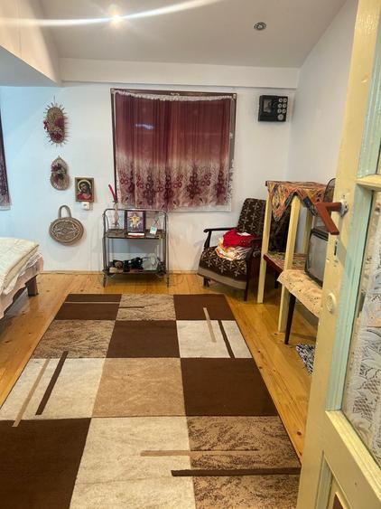 Casă cu 2 camere în 3 Insule