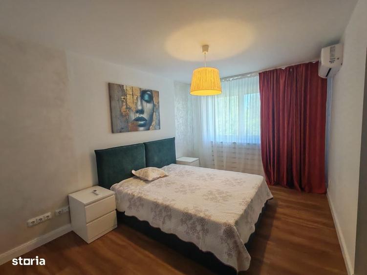Casă cu 4 camere în Ostratu