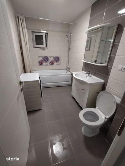 Inchiriez apartament pt untold - 7