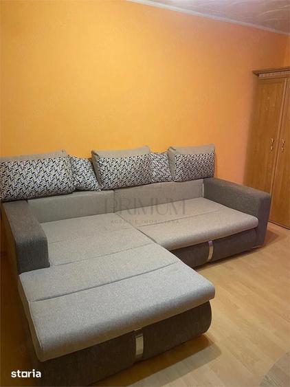 Apartament 1 camera-Lipovei-Centrala - 1