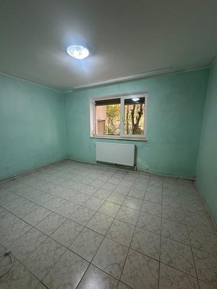 Apartament cu 3 camere decomandat în Tomis Nord