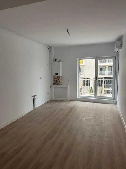 Spațiu comercial, de 60 mp, în Nord