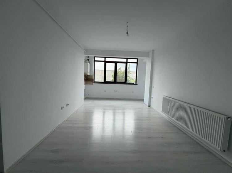 Apartament cu 3 camere în Burdujeni