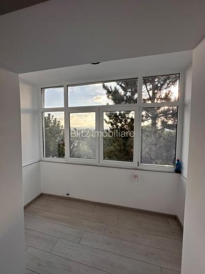 Apartament 2 camere, 50 mp, zona Centrala - Radauti