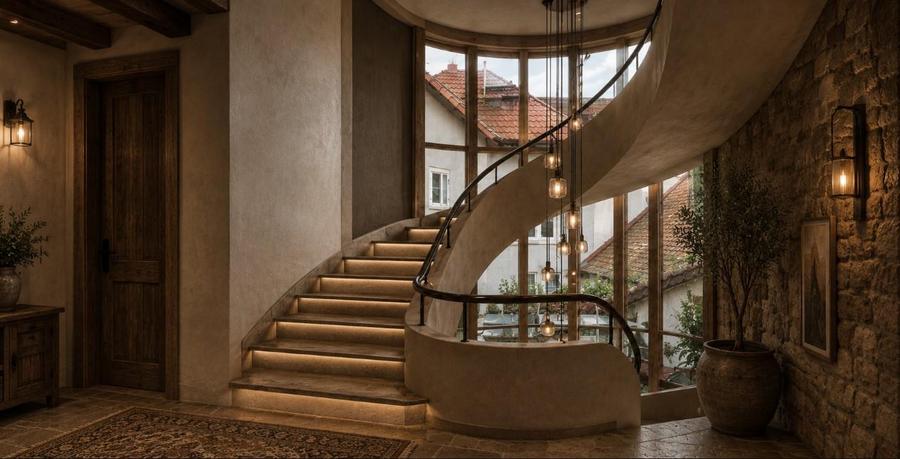 Hotel/Pensiune, de 421 mp, în Centrul Istoric