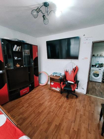 Apartament de inchiriat - 6