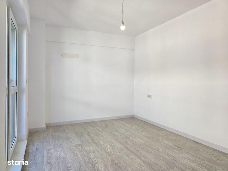 Apartament cu 3 camere în Galata