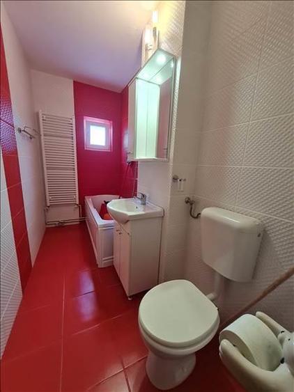 Apartament 2 camere Noua, Brasov - 11