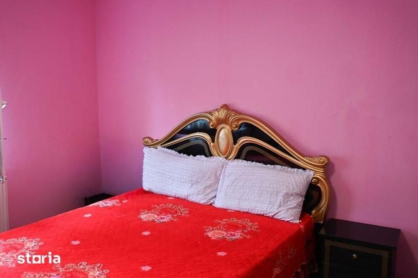 Vand Casa in Slobozia - 5