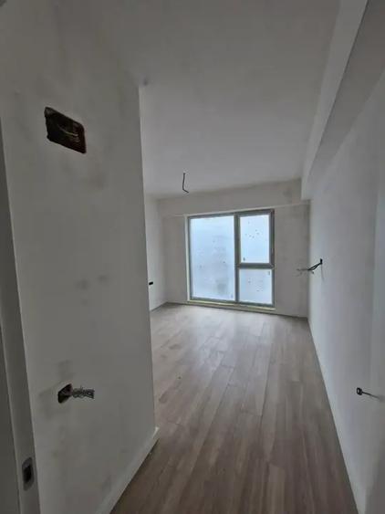 Apartament cu 2 camere decomandat în Theodor Pallady — fotografia 3