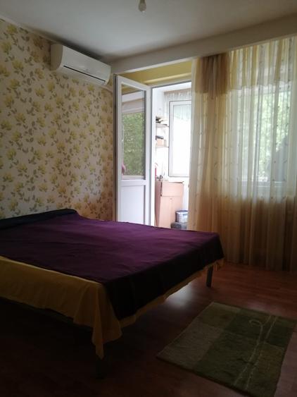 Apartament 3 camere Obor - 2