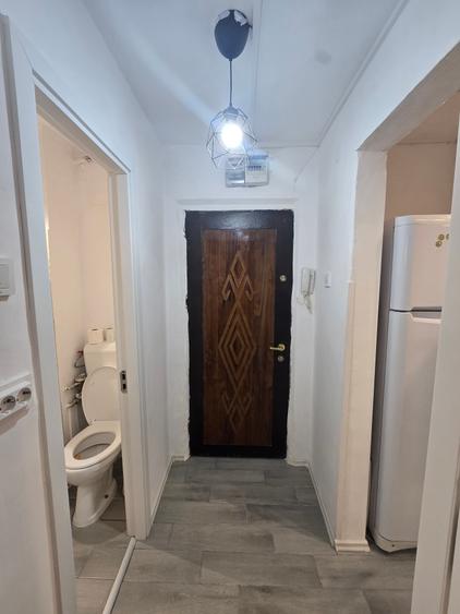 Apartament cu 2 camere in zona Lujerului, 5 minute de metrou Lujerului - 15