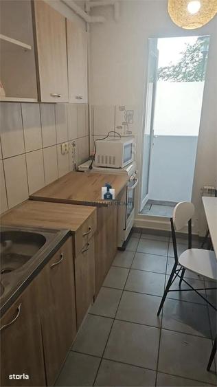 Inchiriere Apartament 2 Camere Semidecomandat Sos.Oltenitei - 2
