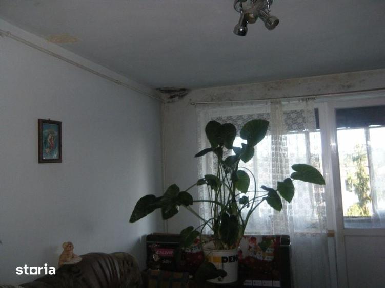 Vanzare apartament - 2