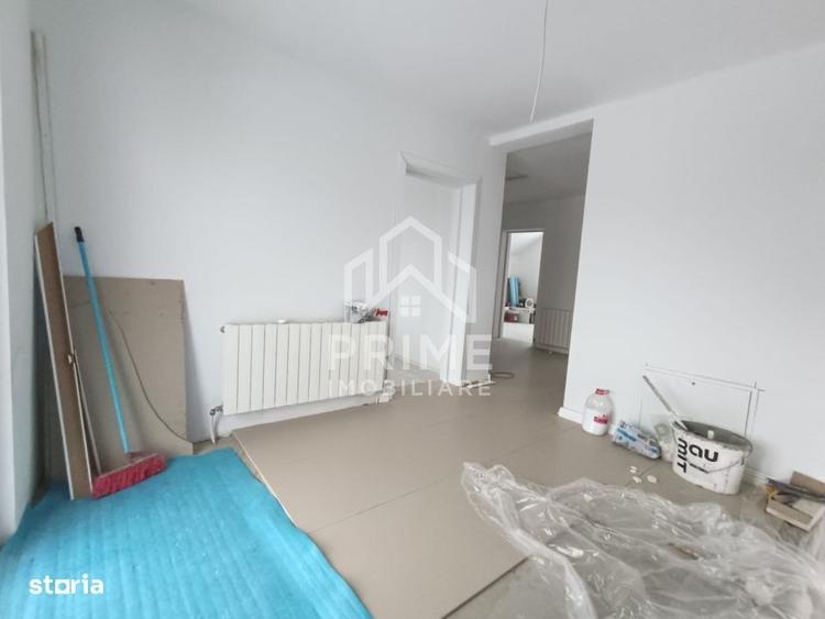 Casa cu 5 camere | finisaje premium | Lancram | Alba - 4