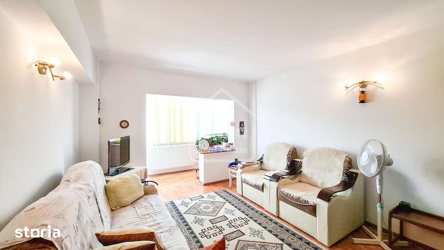 Apartament 2 Camerare I Astra - 19