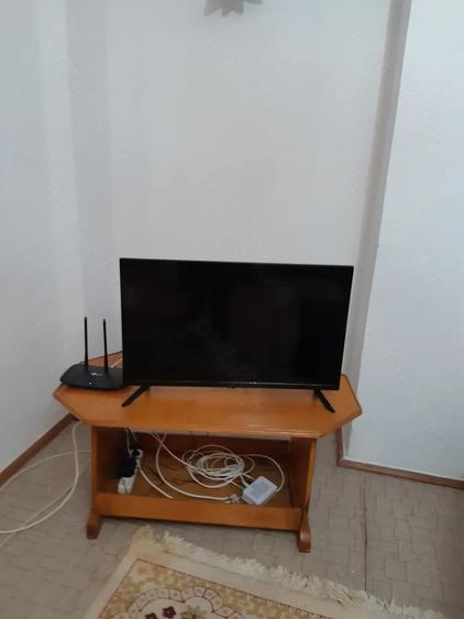 Apartament cu 2 camere decomandat în Olteniței