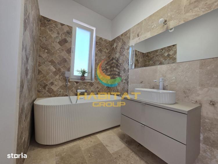 Casă cu 4 camere cu Teren 504 Mp în Vidra