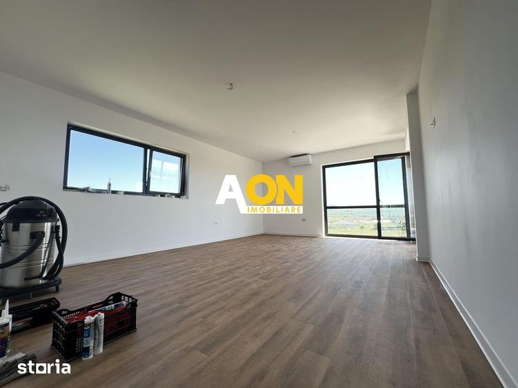 Casă cu 4 camere cu Teren 400 Mp în Micești