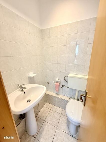 Domenii / Str. Carol Knappe / Firma-Clinica sau Locuinta / COMISION-0% - 17