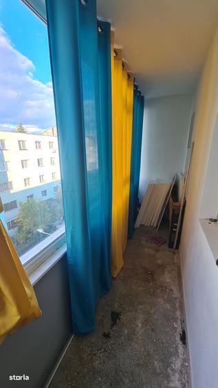 Apartament cu 2 camere de vanzare in Curtea de Arges - 13