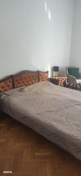 Casă cu 3 camere cu Teren 800 Mp în Dâmbul Rotund